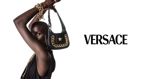 versace outlet village|versace outlet store near me.